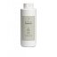 FARMACIA EUROPA GEL BAÑO SPORT 750ML